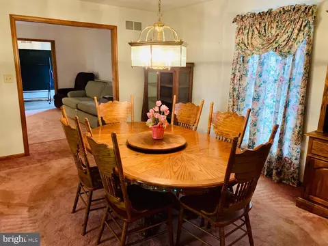 25586 Hignutt Rd, Denton, MD 21629 photo 19