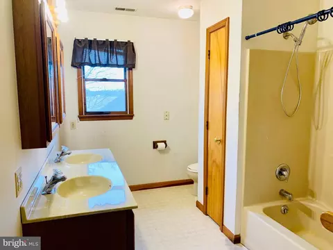25586 Hignutt Rd, Denton, MD 21629 photo 31