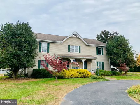 25586 Hignutt Rd, Denton, MD 21629 photo 3