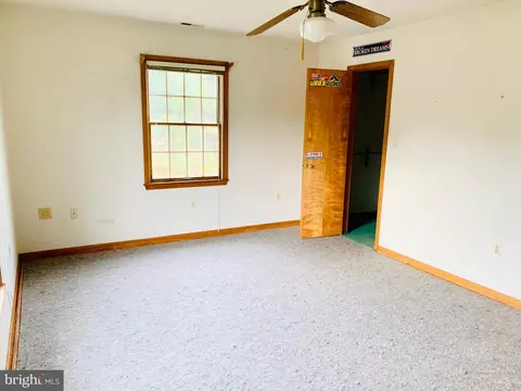 25586 Hignutt Rd, Denton, MD 21629 photo 33