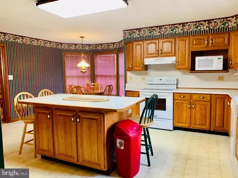 25586 Hignutt Rd, Denton, MD 21629 photo 12
