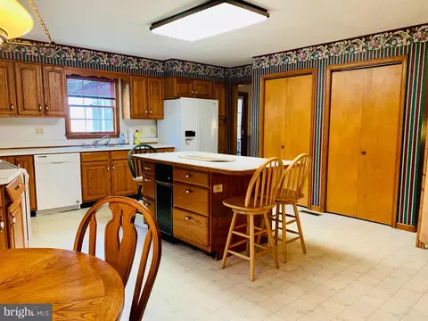 25586 Hignutt Rd, Denton, MD 21629 photo 14