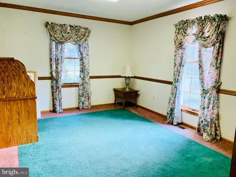 25586 Hignutt Rd, Denton, MD 21629 photo 18