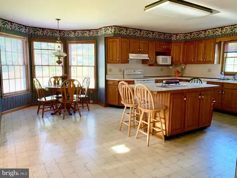 25586 Hignutt Rd, Denton, MD 21629 photo 11