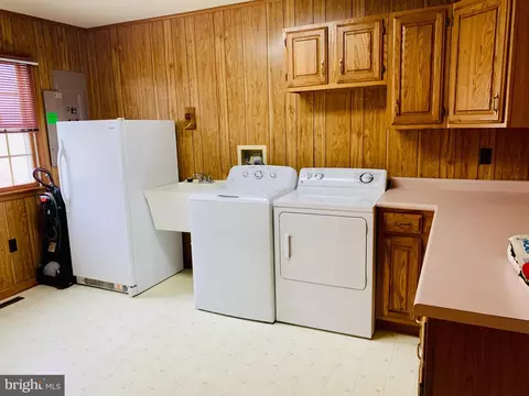 25586 Hignutt Rd, Denton, MD 21629 photo 24