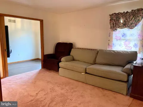 25586 Hignutt Rd, Denton, MD 21629 photo 17