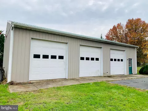 25586 Hignutt Rd, Denton, MD 21629 photo 7