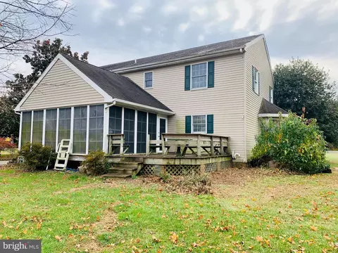25586 Hignutt Rd, Denton, MD 21629 photo 9