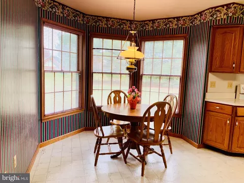 25586 Hignutt Rd, Denton, MD 21629 photo 15