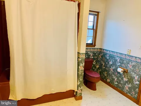 25586 Hignutt Rd, Denton, MD 21629 photo 28