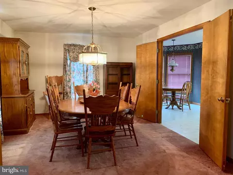 25586 Hignutt Rd, Denton, MD 21629 photo 20