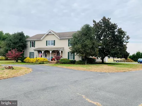 25586 Hignutt Rd, Denton, MD 21629 photo 4