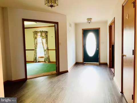 25586 Hignutt Rd, Denton, MD 21629 photo 23