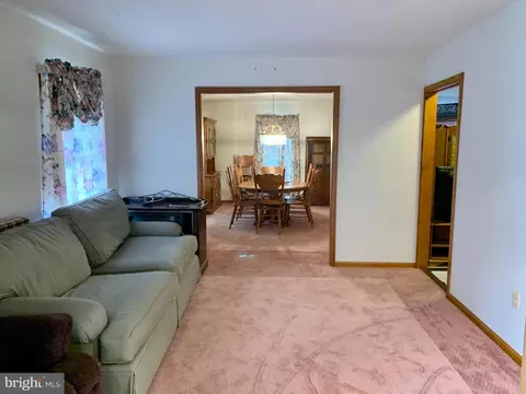 25586 Hignutt Rd, Denton, MD 21629 photo 16
