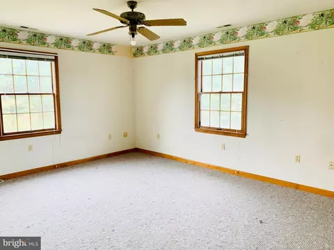 25586 Hignutt Rd, Denton, MD 21629 photo 32