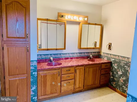 25586 Hignutt Rd, Denton, MD 21629 photo 27