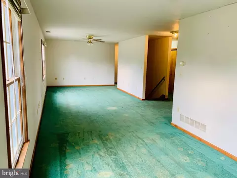 25586 Hignutt Rd, Denton, MD 21629 photo 29