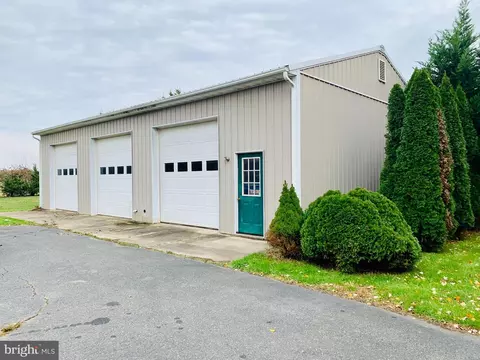 25586 Hignutt Rd, Denton, MD 21629 photo 6