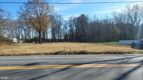 Harmony Road, Preston, MD 21655