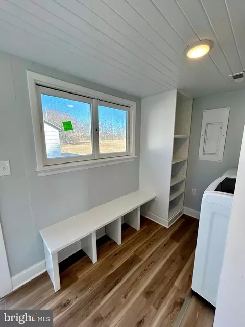 Other - 427 Lockerman St, Denton, MD 21629 photo 8 of 9