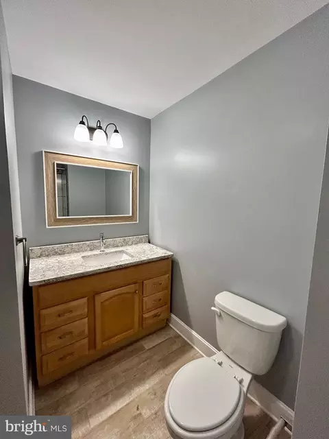 Bath - 427 Lockerman St, Denton, MD 21629 photo 4 of 4