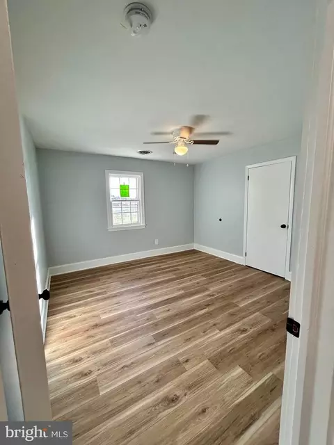 Other - 427 Lockerman St, Denton, MD 21629 photo 3 of 9
