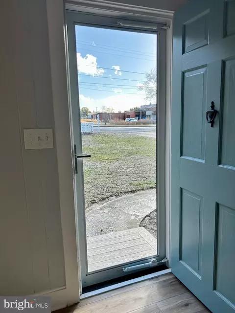 Entry Way - 427 Lockerman St, Denton, MD 21629 photo 1 of 1