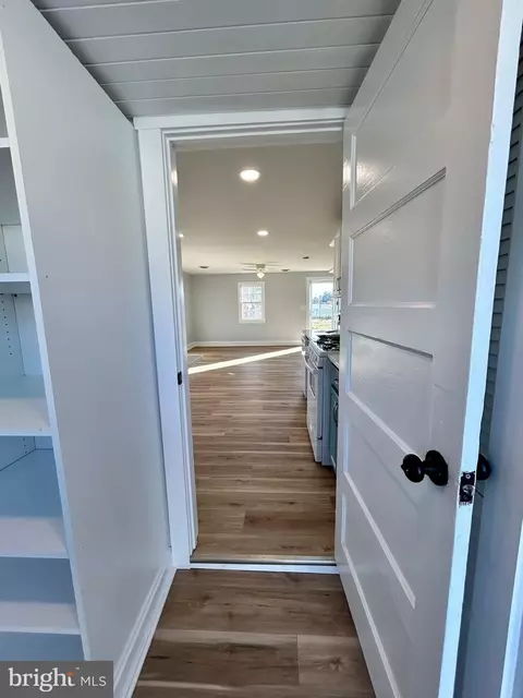 Other - 427 Lockerman St, Denton, MD 21629 photo 9 of 9