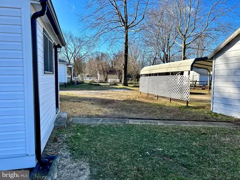 Exterior - 427 Lockerman St, Denton, MD 21629 photo 1 of 2