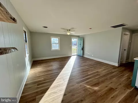 Other - 427 Lockerman St, Denton, MD 21629 photo 2 of 9