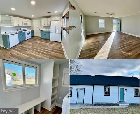 427 Lockerman St, Denton, MD 21629