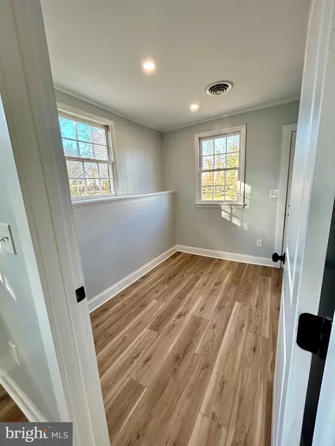 Other - 427 Lockerman St, Denton, MD 21629 photo 6 of 9