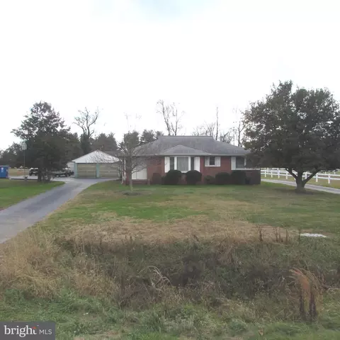 24355 Shore Hwy, Denton, MD 21629