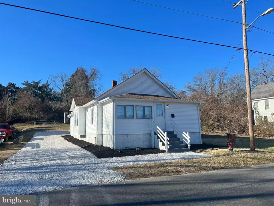 210 Denton Rd, Federalsburg, MD 21632 Movoto