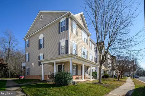 1614 Blue Heron Dr, Denton, MD 21629