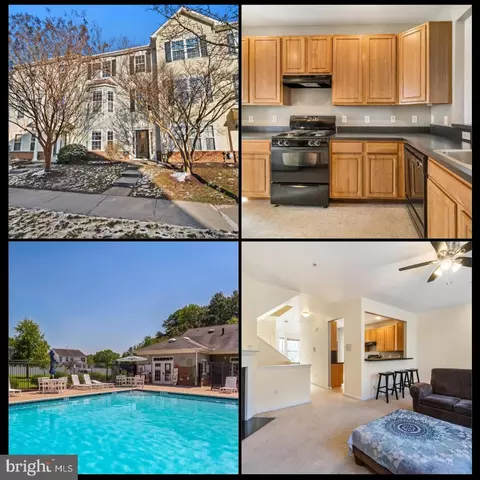 1606 Blue Heron Dr, Denton, MD 21629