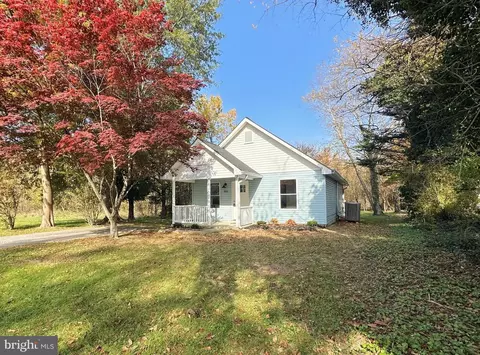 300 Wood Duck Dr, Greensboro, MD 21639