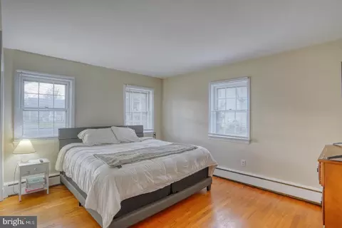 6 Maple Ave, Ridgely, MD 21660 photo 39