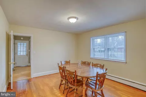 6 Maple Ave, Ridgely, MD 21660 photo 16