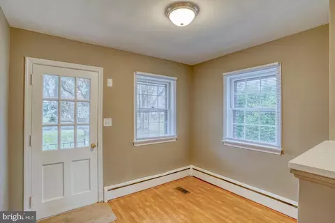 6 Maple Ave, Ridgely, MD 21660 photo 25