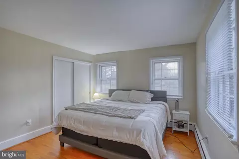 6 Maple Ave, Ridgely, MD 21660 photo 40