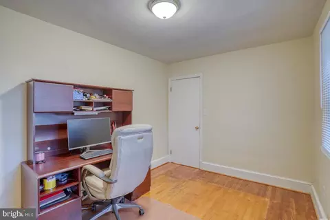 6 Maple Ave, Ridgely, MD 21660 photo 34