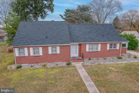 6 Maple Ave, Ridgely, MD 21660 photo 2