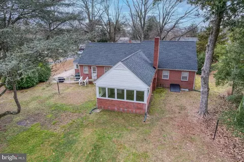 6 Maple Ave, Ridgely, MD 21660 photo 9
