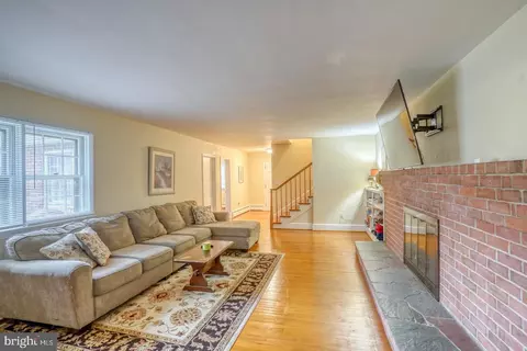 6 Maple Ave, Ridgely, MD 21660 photo 21