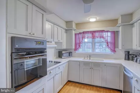 6 Maple Ave, Ridgely, MD 21660 photo 27