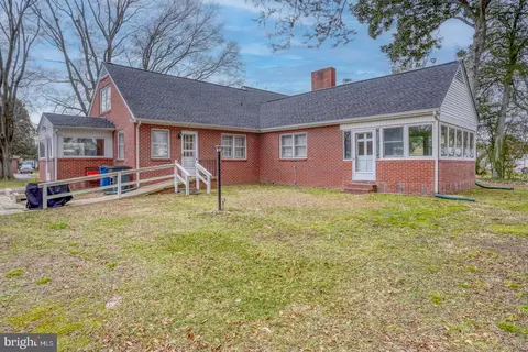 6 Maple Ave, Ridgely, MD 21660 photo 6