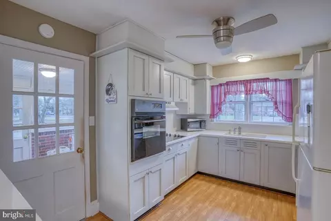 6 Maple Ave, Ridgely, MD 21660 photo 26