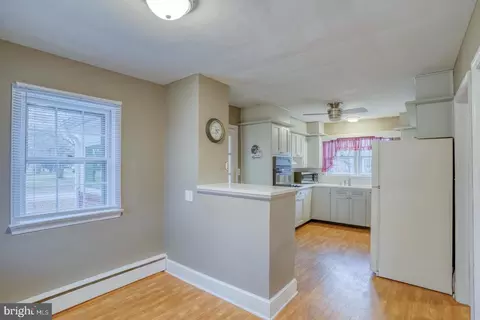 6 Maple Ave, Ridgely, MD 21660 photo 24