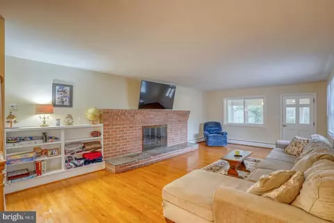 6 Maple Ave, Ridgely, MD 21660 photo 18